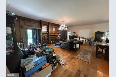 559 E Second Mountain Road, Schuylkill Haven, PA 17972 - Photo 33