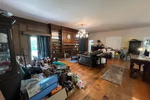 559 E Second Mountain Rd, Schuylkill Haven, PA 17972 - Photo 33