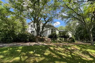 559 E Second Mountain Rd, Schuylkill Haven, PA 17972 - Photo 1