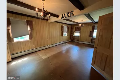 559 E Second Mountain Road, Schuylkill Haven, PA 17972 - Photo 47