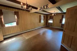559 E Second Mountain Rd, Schuylkill Haven, PA 17972 - Photo 47