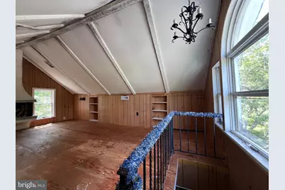 559 E Second Mountain Road, Schuylkill Haven, PA 17972 - Photo 51