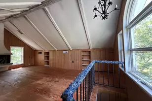 559 E Second Mountain Rd, Schuylkill Haven, PA 17972 - Photo 51