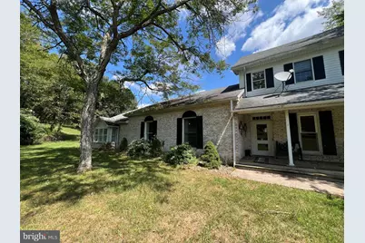 559 E Second Mountain Road, Schuylkill Haven, PA 17972 - Photo 5