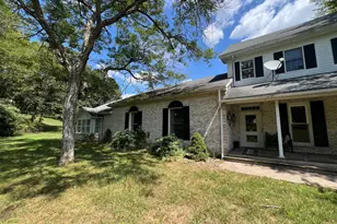559 E Second Mountain Rd, Schuylkill Haven, PA 17972 - Photo 5