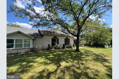 559 E Second Mountain Road, Schuylkill Haven, PA 17972 - Photo 7