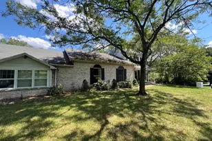 559 E Second Mountain Rd, Schuylkill Haven, PA 17972 - Photo 7