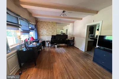 559 E Second Mountain Road, Schuylkill Haven, PA 17972 - Photo 23