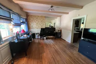 559 E Second Mountain Rd, Schuylkill Haven, PA 17972 - Photo 23