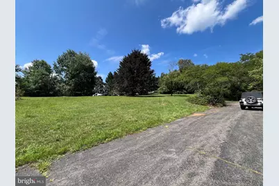 559 E Second Mountain Road, Schuylkill Haven, PA 17972 - Photo 11