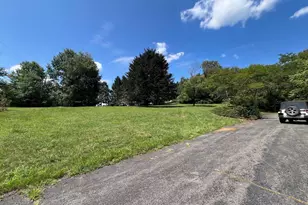 559 E Second Mountain Rd, Schuylkill Haven, PA 17972 - Photo 11