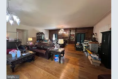 559 E Second Mountain Road, Schuylkill Haven, PA 17972 - Photo 31