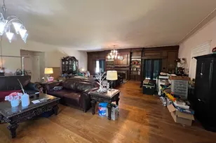 559 E Second Mountain Rd, Schuylkill Haven, PA 17972 - Photo 31