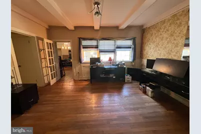 559 E Second Mountain Road, Schuylkill Haven, PA 17972 - Photo 29