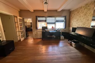 559 E Second Mountain Rd, Schuylkill Haven, PA 17972 - Photo 29