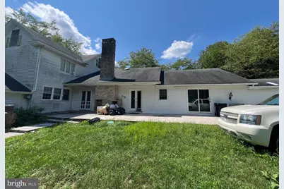 559 E Second Mountain Road, Schuylkill Haven, PA 17972 - Photo 15