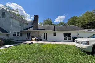 559 E Second Mountain Rd, Schuylkill Haven, PA 17972 - Photo 15