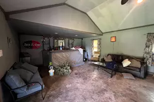 559 E Second Mountain Rd, Schuylkill Haven, PA 17972 - Photo 53