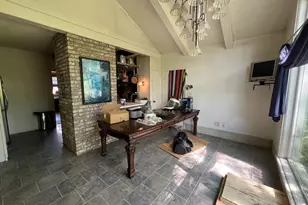 559 E Second Mountain Rd, Schuylkill Haven, PA 17972 - Photo 25