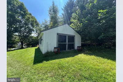 559 E Second Mountain Road, Schuylkill Haven, PA 17972 - Photo 63