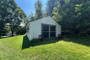 559 E Second Mountain Rd, Schuylkill Haven, PA 17972 - Photo 63