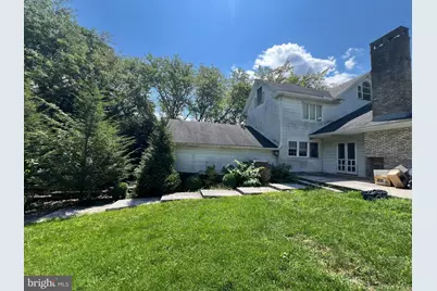 559 E Second Mountain Road, Schuylkill Haven, PA 17972 - Photo 17