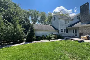 559 E Second Mountain Rd, Schuylkill Haven, PA 17972 - Photo 17