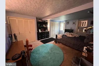 559 E Second Mountain Road, Schuylkill Haven, PA 17972 - Photo 43