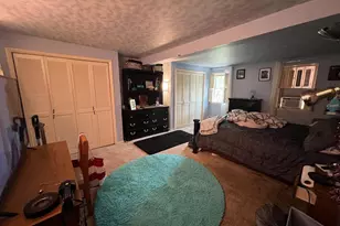559 E Second Mountain Rd, Schuylkill Haven, PA 17972 - Photo 43