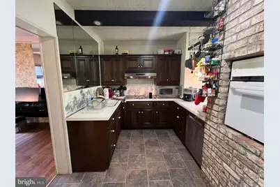 559 E Second Mountain Road, Schuylkill Haven, PA 17972 - Photo 27