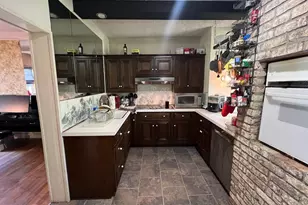 559 E Second Mountain Rd, Schuylkill Haven, PA 17972 - Photo 27