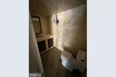 559 E Second Mountain Road, Schuylkill Haven, PA 17972 - Photo 59