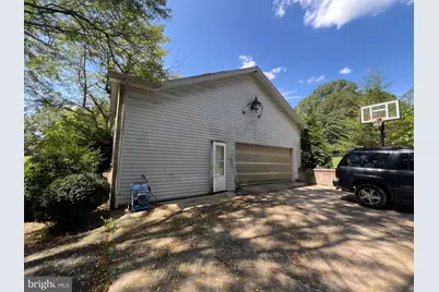 559 E Second Mountain Road, Schuylkill Haven, PA 17972 - Photo 13