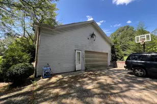 559 E Second Mountain Rd, Schuylkill Haven, PA 17972 - Photo 13