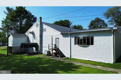145 Chamberlaine Avenue, Pottsville, PA 17901 - Photo 35