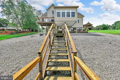 606 Wynonah Drive, Auburn, PA 17922 - Photo 49