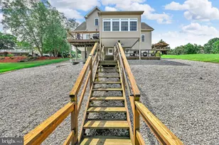 606 Wynonah Dr, Auburn, PA 17922 - Photo 49