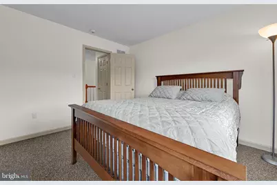 606 Wynonah Drive, Auburn, PA 17922 - Photo 23