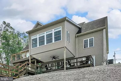 606 Wynonah Drive, Auburn, PA 17922 - Photo 51