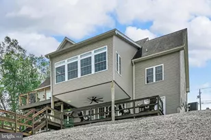 606 Wynonah Dr, Auburn, PA 17922 - Photo 51