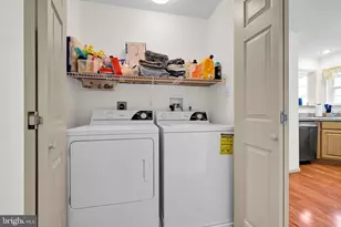 606 Wynonah Dr, Auburn, PA 17922 - Photo 17