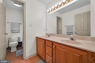 606 Wynonah Dr, Auburn, PA 17922 - Photo 25