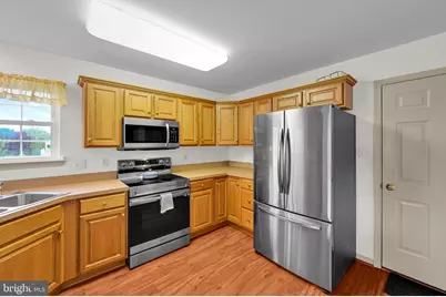 606 Wynonah Drive, Auburn, PA 17922 - Photo 13