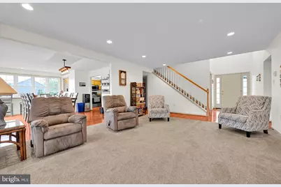 606 Wynonah Drive, Auburn, PA 17922 - Photo 7