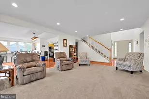 606 Wynonah Dr, Auburn, PA 17922 - Photo 7