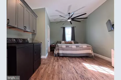 148 N Third Street N, Saint Clair, PA 17970 - Photo 11
