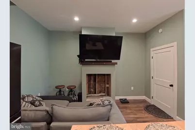 148 N Third Street N, Saint Clair, PA 17970 - Photo 9