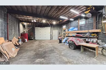 148 N Third Street N, Saint Clair, PA 17970 - Photo 23
