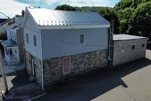 148 N Third Street N, Saint Clair, PA 17970 - Photo 1