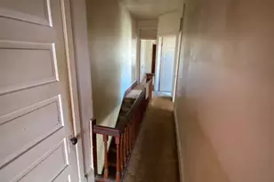 305 S 2nd St, Pottsville, PA 17901 - Photo 13